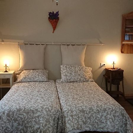 B&B Maison Odille Valtournenche Bagian luar foto